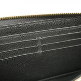 【5pa0894】ルイヴィトン 長財布 エピ ジッピーウォレット M68755 ノワール【中古】レディース