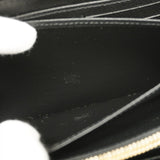 【5pa0894】ルイヴィトン 長財布 エピ ジッピーウォレット M68755 ノワール【中古】レディース