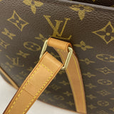 【5pa0908】ルイヴィトン ショルダーバッグ モノグラム バビロン M51102 ブラウン【中古】レディース