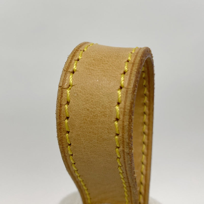 【5pa0908】ルイヴィトン ショルダーバッグ モノグラム バビロン M51102 ブラウン【中古】レディース