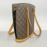 【5pa0908】ルイヴィトン ショルダーバッグ モノグラム バビロン M51102 ブラウン【中古】レディース