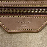 【5pa0909】ルイヴィトン ショルダーバッグ モノグラム バビロン M51102 ブラウン【中古】レディース