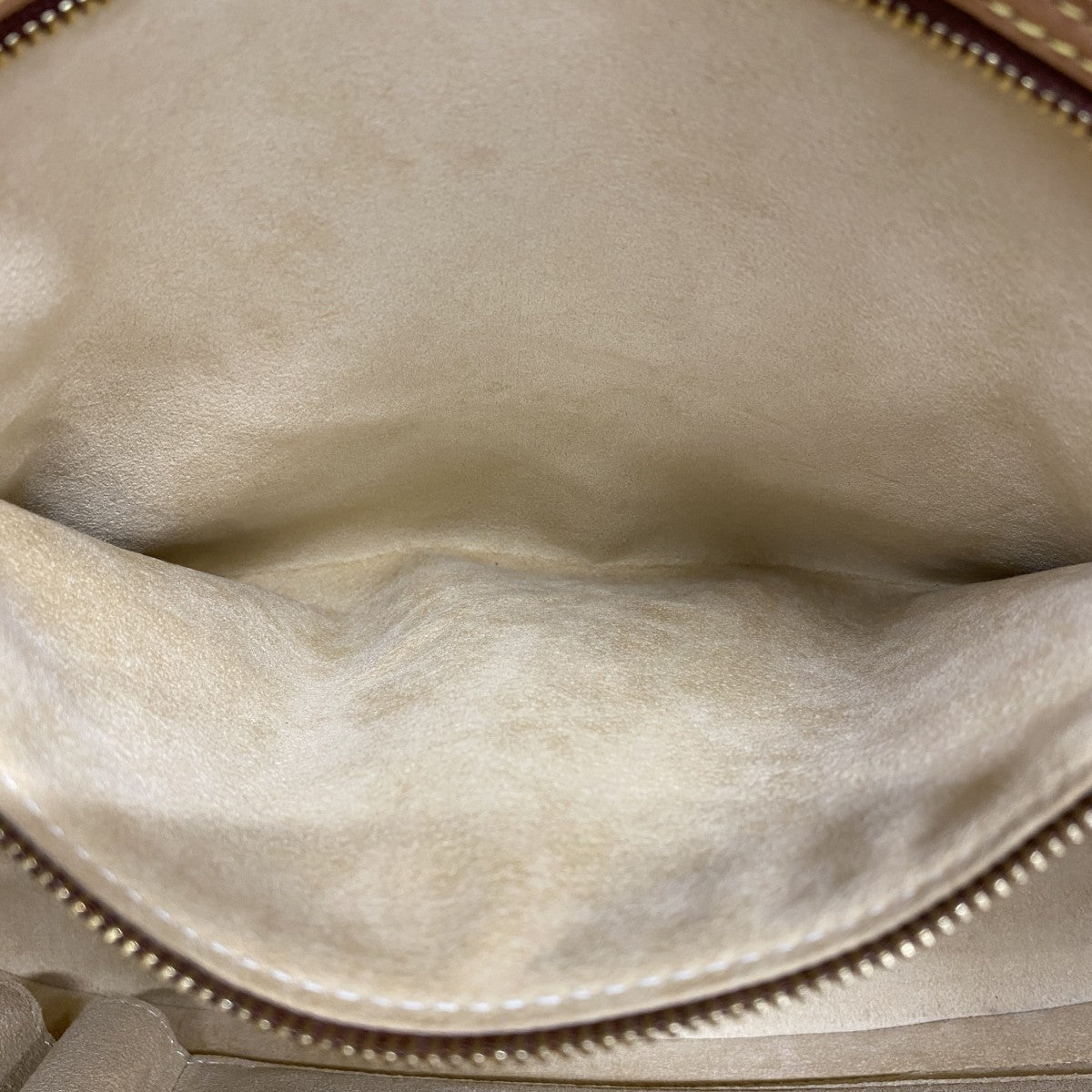 【5pa0909】ルイヴィトン ショルダーバッグ モノグラム バビロン M51102 ブラウン【中古】レディース