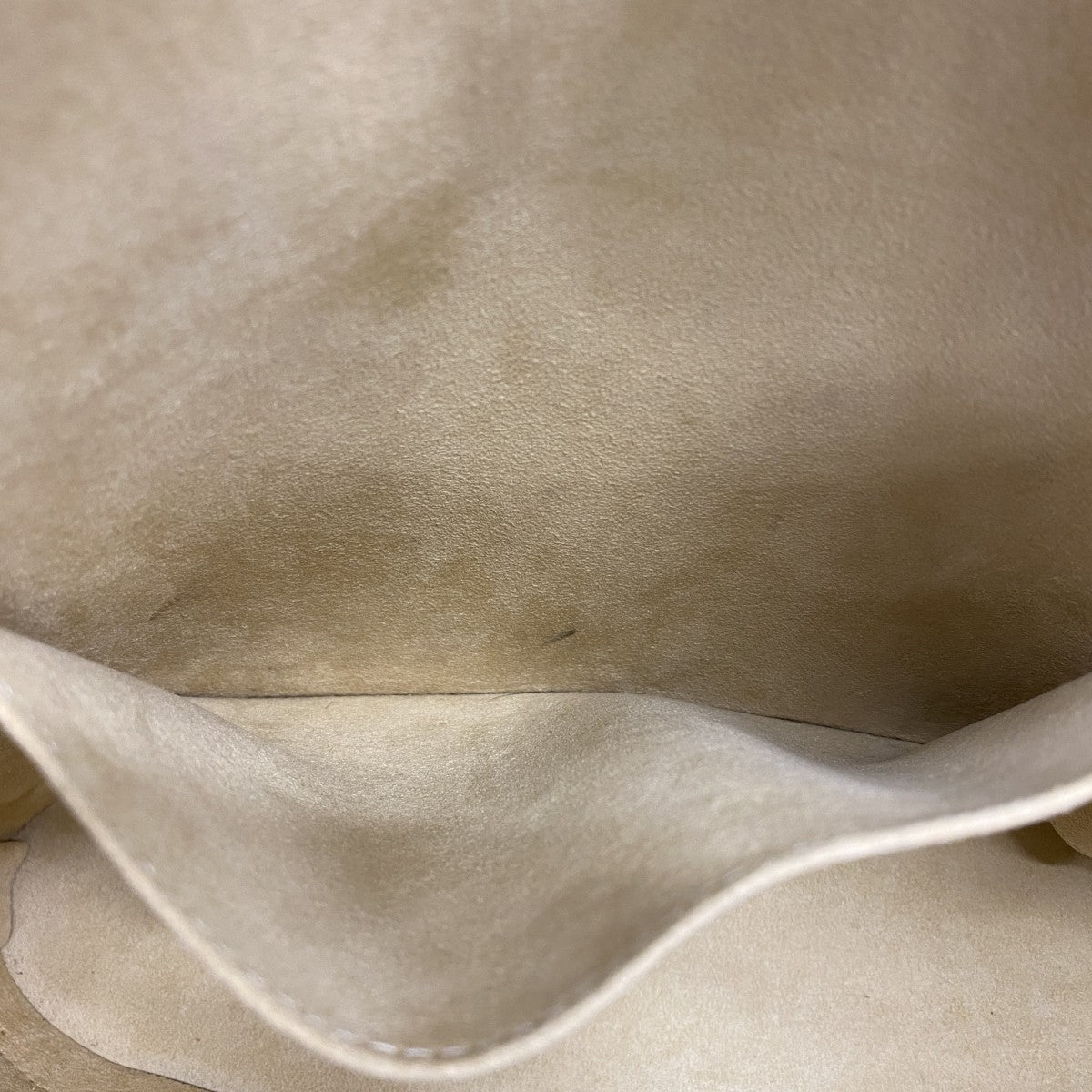 【5pa0909】ルイヴィトン ショルダーバッグ モノグラム バビロン M51102 ブラウン【中古】レディース