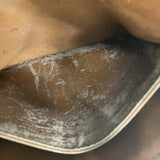 【5pa0913】ルイヴィトン ショルダーバッグ モノグラム ミニサンクルー M51244 ブラウン【中古】レディース