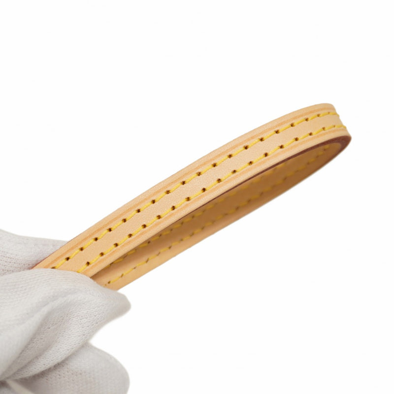 【5pa0937-h】ルイヴィトン トートバッグ モノグラム ネヴァーフルMM M41177 スリーズ【中古】レディース