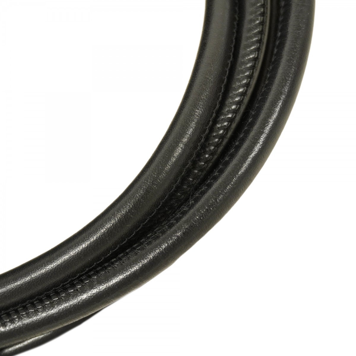 【5pa0954-h】シャネル トートバッグ カンボン マルチポケット ラムスキン ブラック シルバー金具【中古】レディース