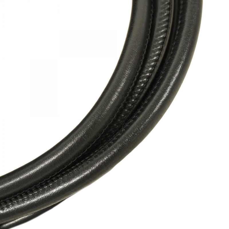 【5pa0954-h】シャネル トートバッグ カンボン マルチポケット ラムスキン ブラック シルバー金具【中古】レディース