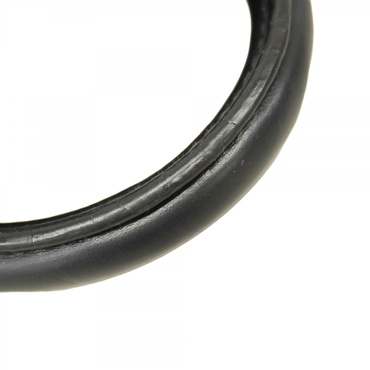 【5pa0956-h】ルイヴィトン ハンドバッグ トリヨン スティーマーPM M55701 ブラック 2wayバッグ【中古】メンズ