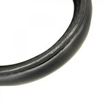 【5pa0956-h】ルイヴィトン ハンドバッグ トリヨン スティーマーPM M55701 ブラック 2wayバッグ【中古】メンズ