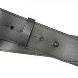 【5pa0956-h】ルイヴィトン ハンドバッグ トリヨン スティーマーPM M55701 ブラック 2wayバッグ【中古】メンズ