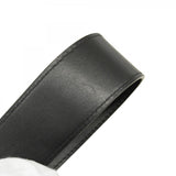 【5pa0956-h】ルイヴィトン ハンドバッグ トリヨン スティーマーPM M55701 ブラック 2wayバッグ【中古】メンズ