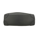 【5pa0956-h】ルイヴィトン ハンドバッグ トリヨン スティーマーPM M55701 ブラック 2wayバッグ【中古】メンズ