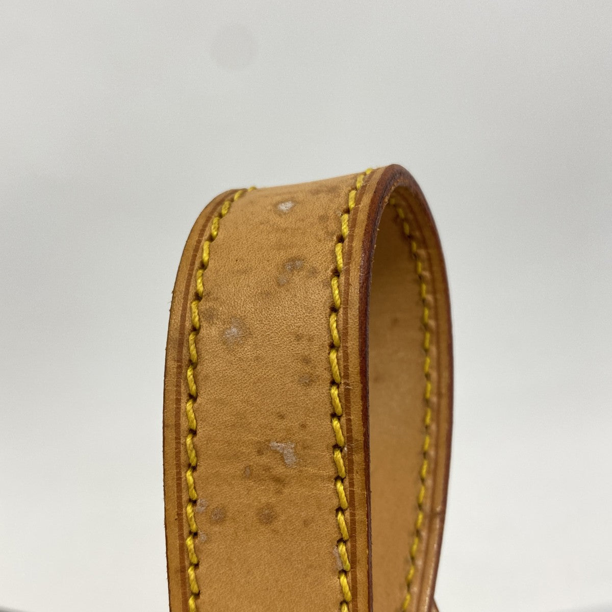 【5pa0986】ルイヴィトン ボストンバッグ モノグラム キーポルバンドリエール50 M41416 ブラウン【中古】メンズ レディース ユニセックス