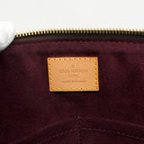 【5pa0997】ルイヴィトン ハンドバッグ モノグラム エストレーラ M51191 ブラウン 2wayバッグ【中古】レディース