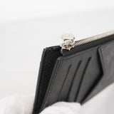 【5pa1028】ルイヴィトン コインケース モノグラム・エクリプス コインカードホルダー M30271 ブラック【中古】メンズ