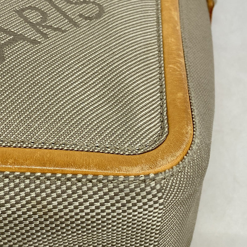 5pa1155】ルイヴィトン ショルダーバッグ ダミエ・ジェアン シタダン