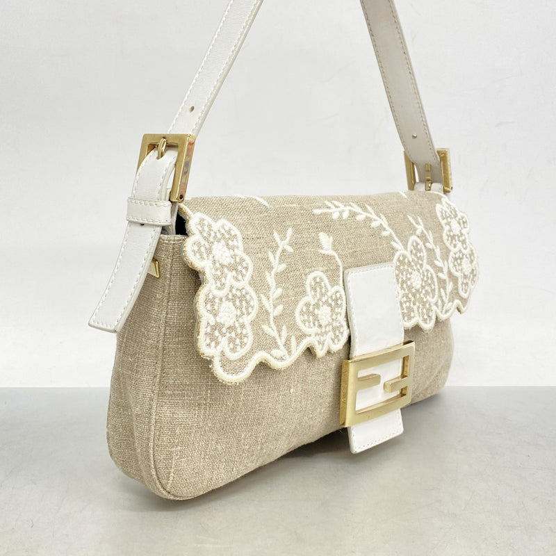 【美品】フェンディ　ハンドバッグ　FF ゴールド金具　スエード　ベージュ 楽天市場】FENDI フェンディ ハンドバッグ PEEKABOO MINI ピーカブー