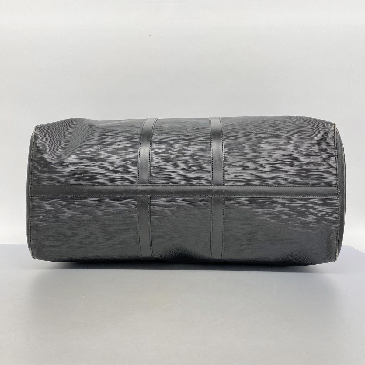 5pa1268】ルイヴィトン ボストンバッグ エピ キーポル50 M42962