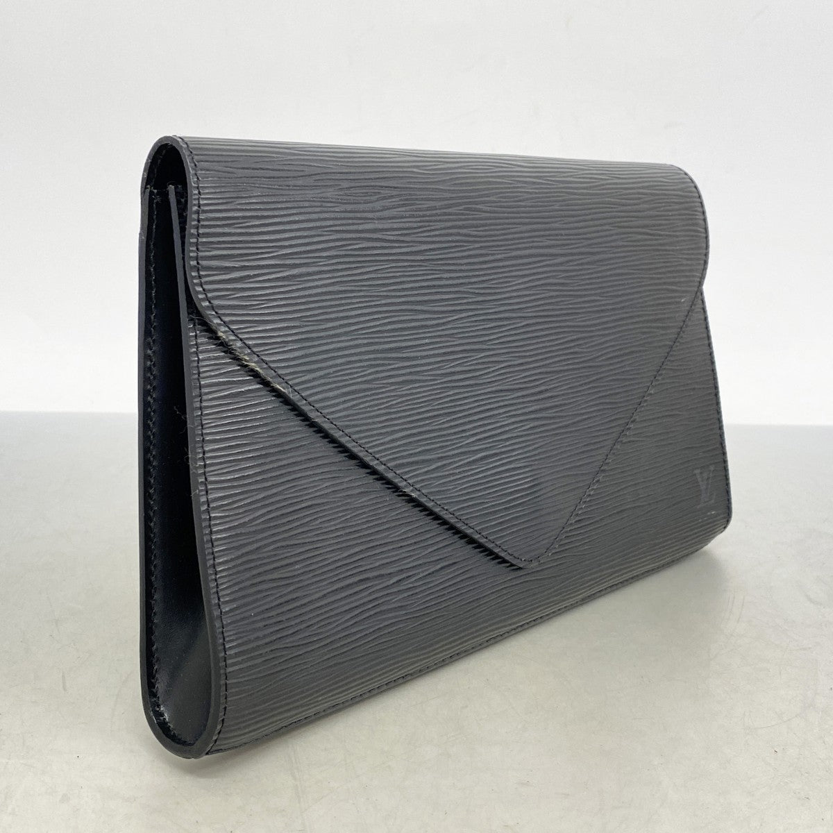 値下げ！ルイヴィトン  アールデコ エピ クラッチバッグ/ハンド M52632 5pa1280】ルイヴィトン クラッチバッグ エピ アールデコ M52632