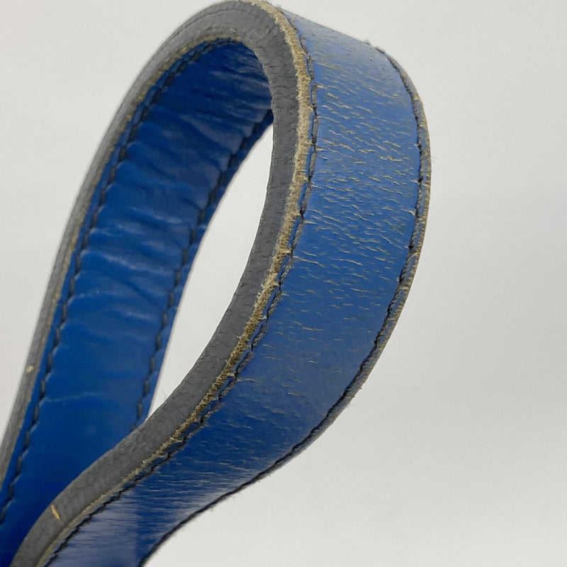 5pa1285】ルイヴィトン ショルダーバッグ エピ ノエ M44005 トレド