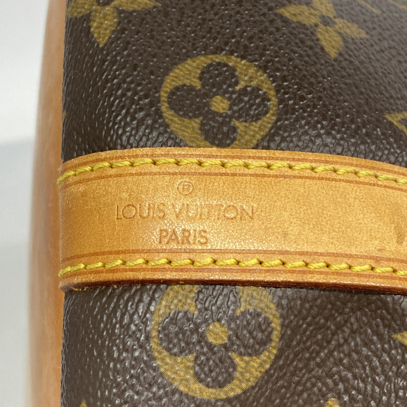 5pa1293】ルイヴィトン ショルダーバッグ モノグラム プチノエ M42226