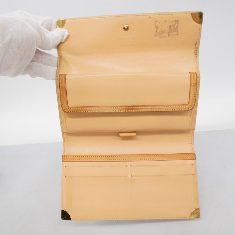 5pa1372】ルイヴィトン 長財布 モノグラム・マルチカラー ポルト