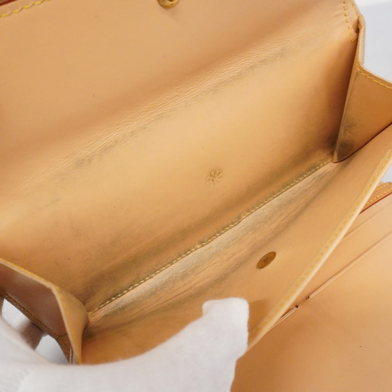 5pa1372】ルイヴィトン 長財布 モノグラム・マルチカラー ポルト