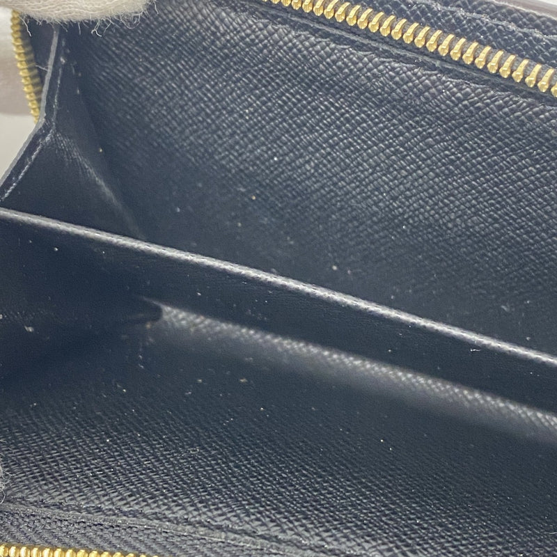 5pb1678】ルイヴィトン 財布 モノグラム・ジャイアントリバース