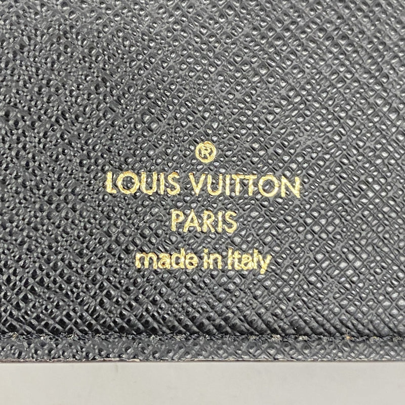 5pb1678】ルイヴィトン 財布 モノグラム・ジャイアントリバース