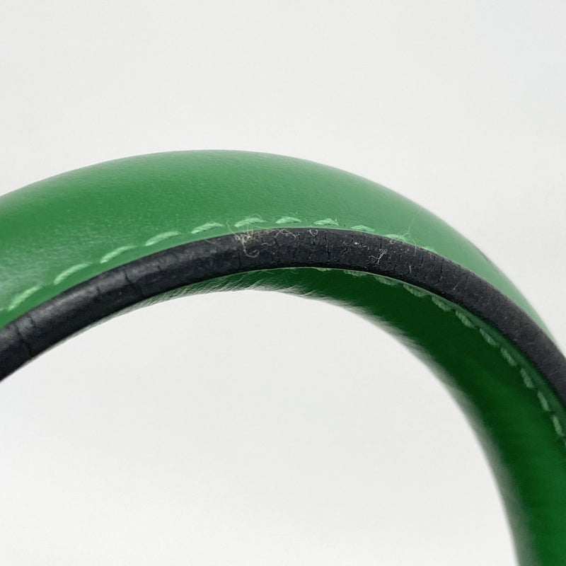 5pb1742】ルイヴィトン ボストンバッグ エピ キーポル45 M42974