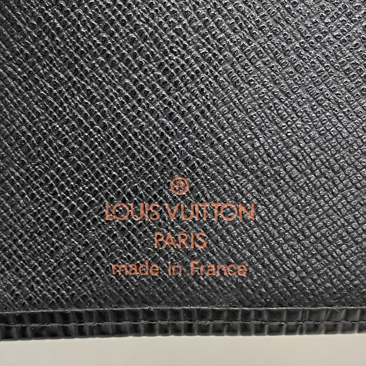 5pb1764】ルイヴィトン 財布 エピ ポルトモネビエヴィエノワ M63242