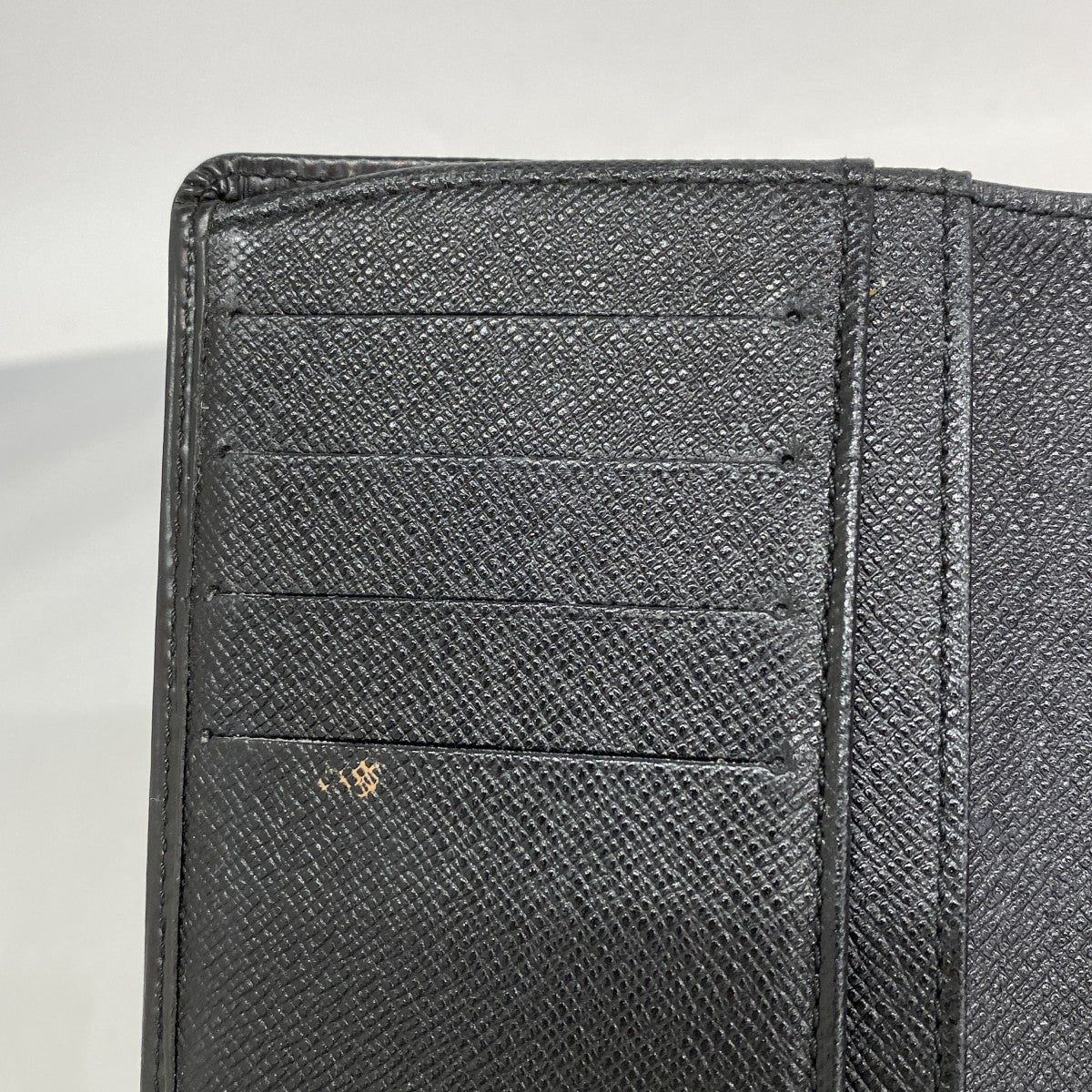 5pb1764】ルイヴィトン 財布 エピ ポルトモネビエヴィエノワ M63242