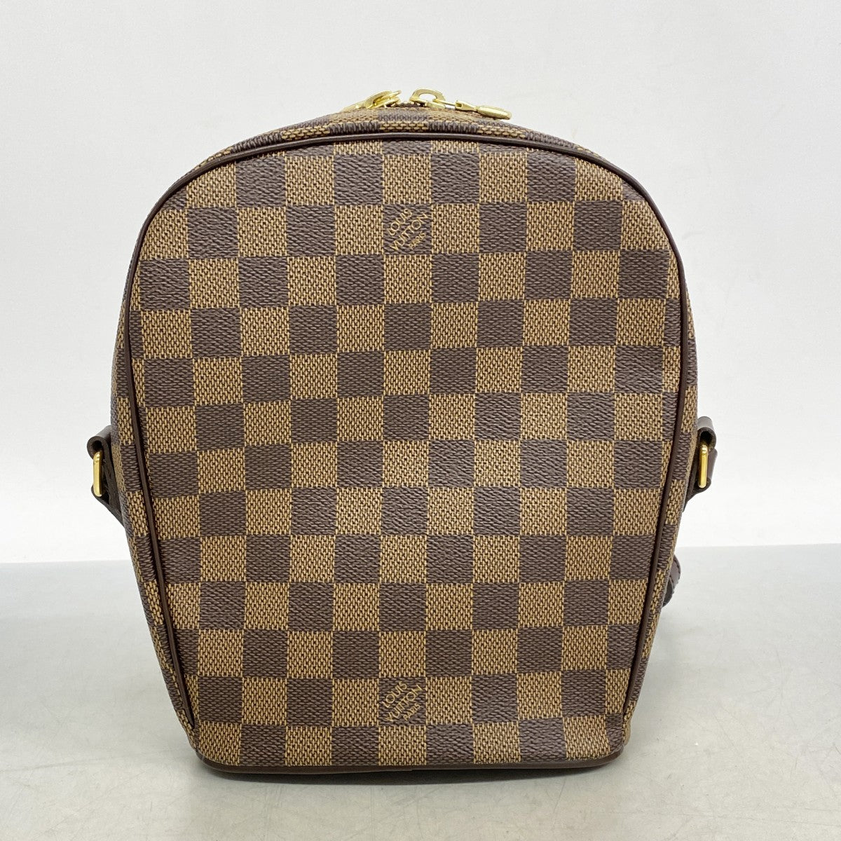 5pb1975】ルイヴィトン ショルダーバッグ ダミエ イパネマPM N51294