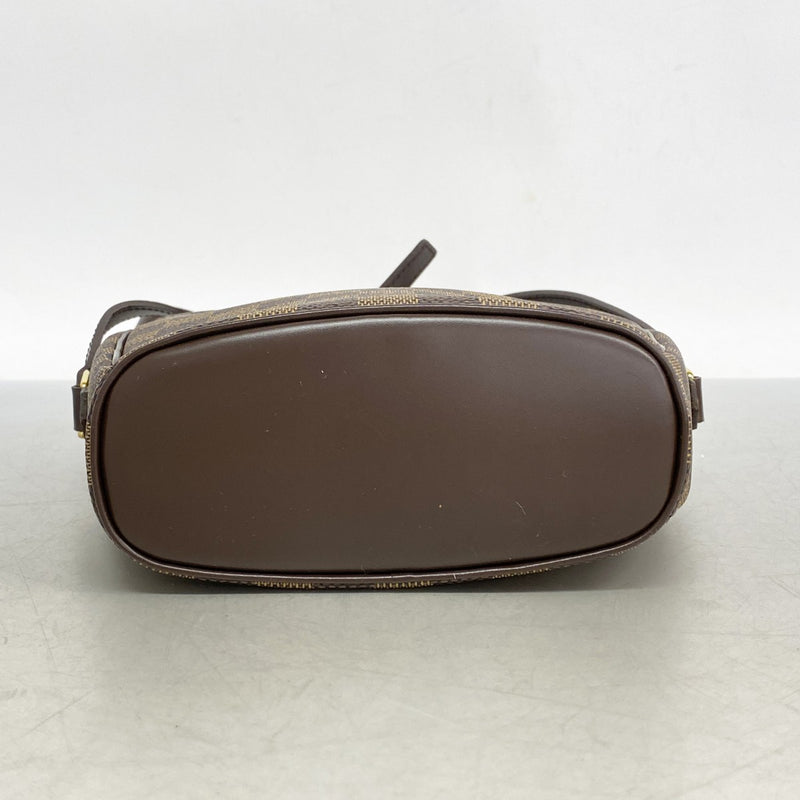 5pb1975】ルイヴィトン ショルダーバッグ ダミエ イパネマPM N51294