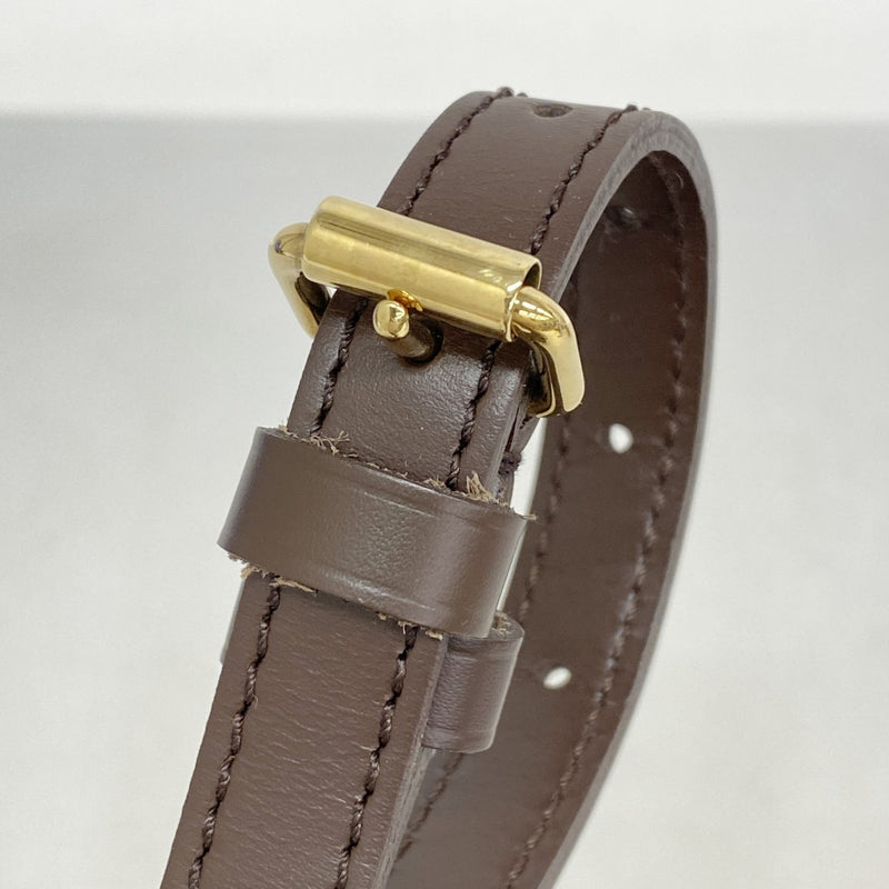 5pb1975】ルイヴィトン ショルダーバッグ ダミエ イパネマPM N51294