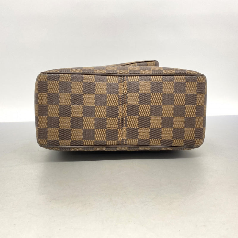 5pb2053】ルイヴィトン ショルダーバッグ ダミエ オラフMM N41441