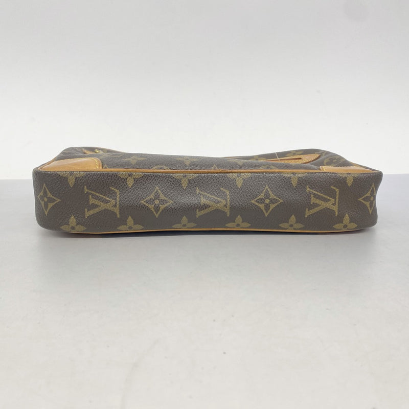 【 よっしーページ 】✦ マルリードラゴンヌ モノグラム クラッチ バッグ 5pb2125】ルイヴィトン クラッチバッグ モノグラム マルリードラゴンヌ