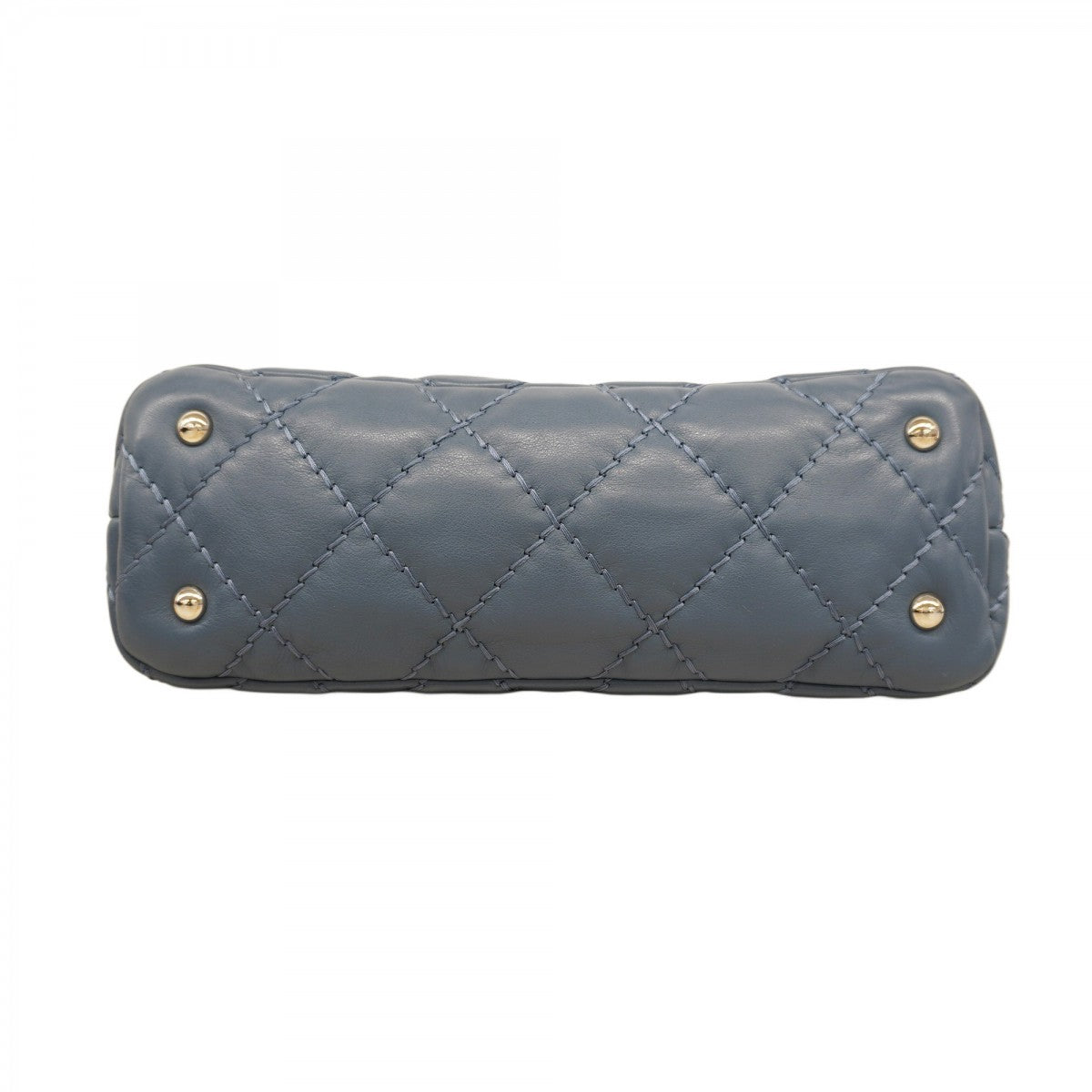 5pb2278-h】シャネル ショルダーバッグ チェーンショルダー ウルトラ