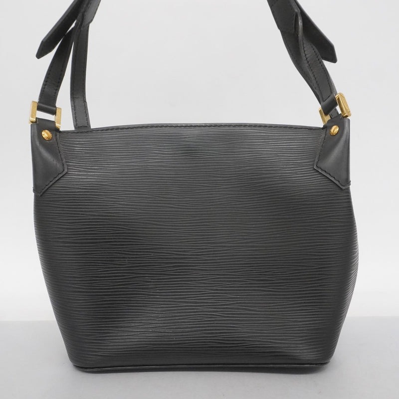 5pb2314】ルイヴィトン ショルダーバッグ エピ マンダラPM M58932