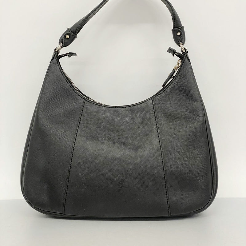 5pb2526】サルヴァトーレフェラガモ ハンドバッグ ガンチーニ レザー