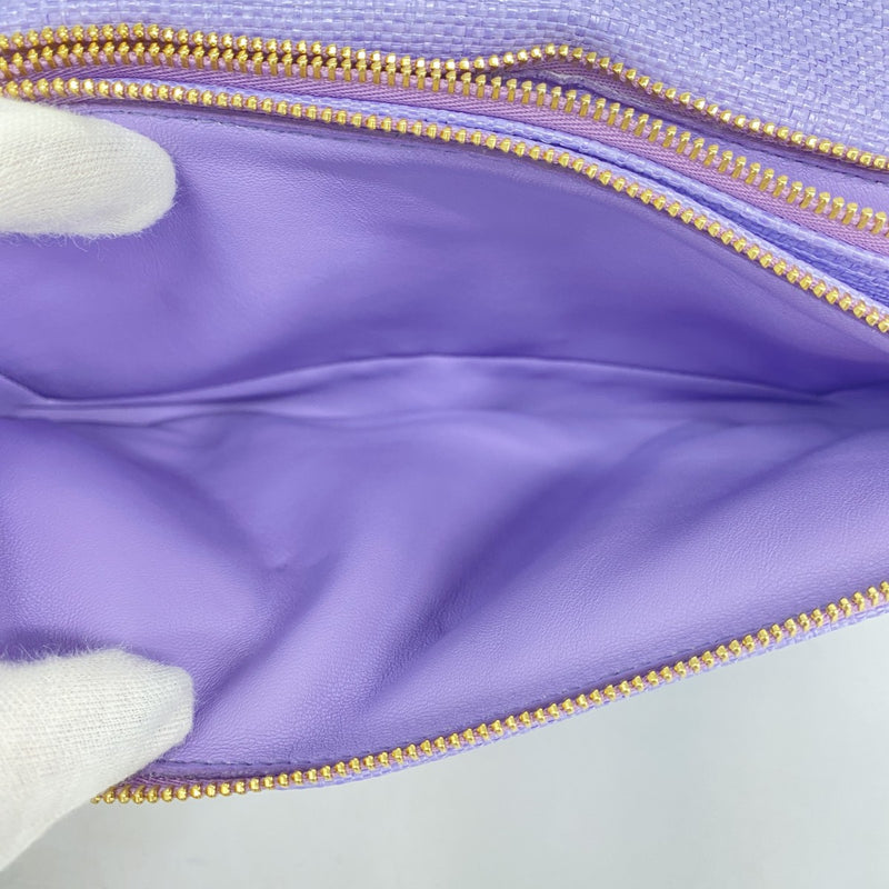 5pb2552】サルヴァトーレフェラガモ ショルダーバッグ ヴァラ