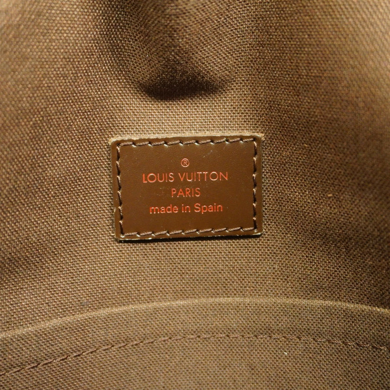 5pb2618】ルイヴィトン ショルダーバッグ ダミエ ブルックリンMM