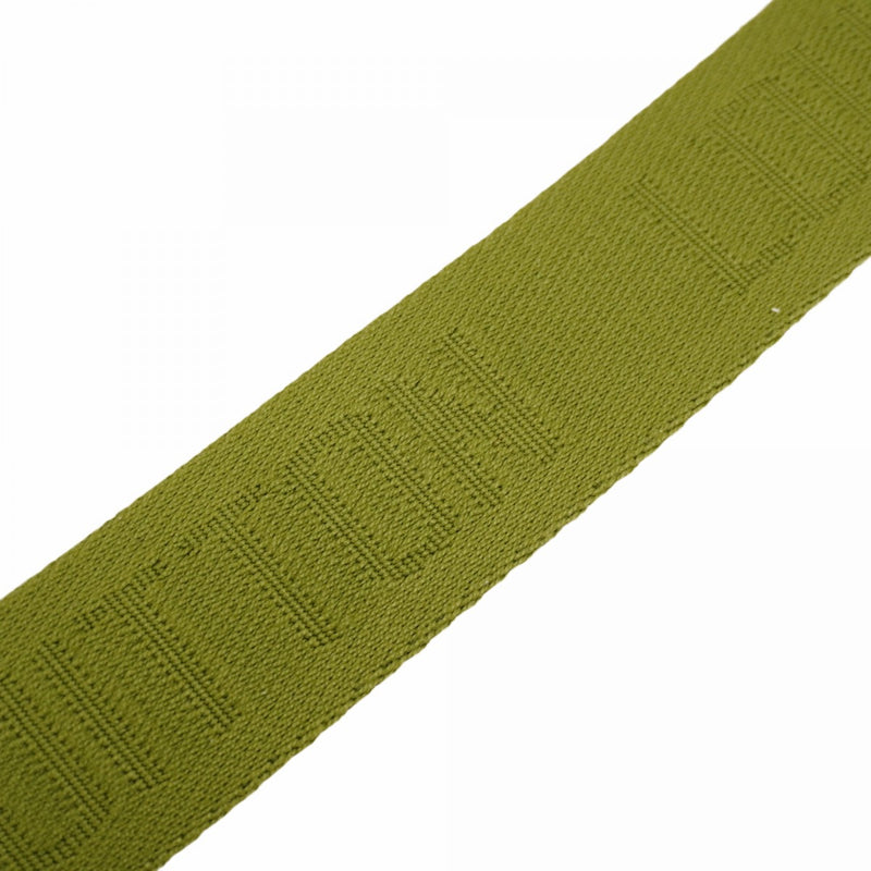 5pb2666】ルイヴィトン ショルダーバッグ モノグラム トリオ