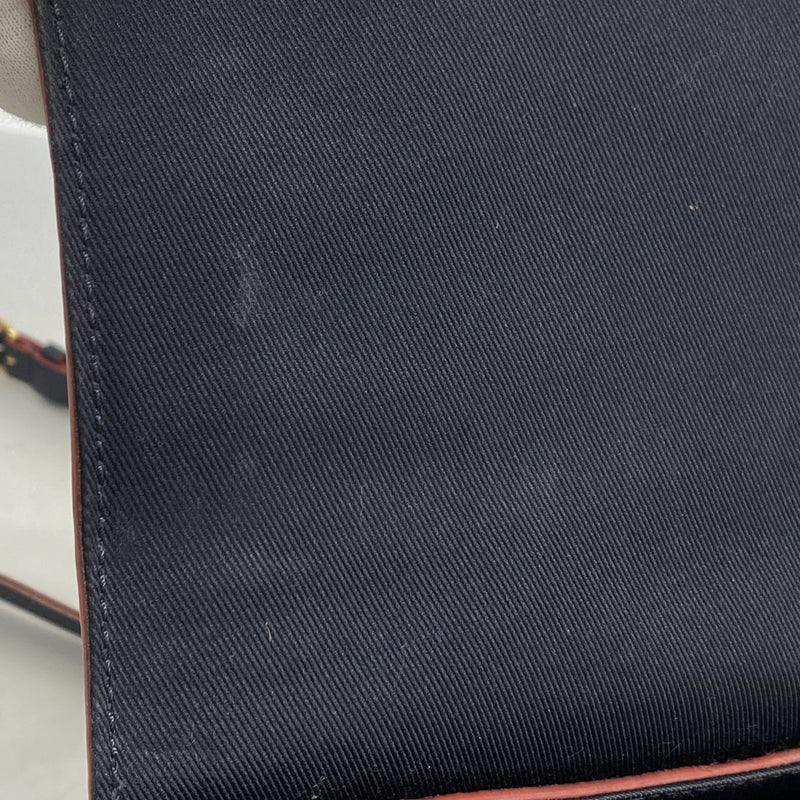 5pb2673】ルイヴィトン ハンドバッグ モノグラム・アンプラント