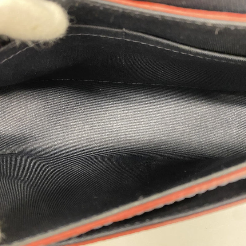 5pb2673】ルイヴィトン ハンドバッグ モノグラム・アンプラント