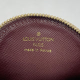 ☆SALE【5pb2680】ルイヴィトン コインケース モノグラム・ミニ ポルト