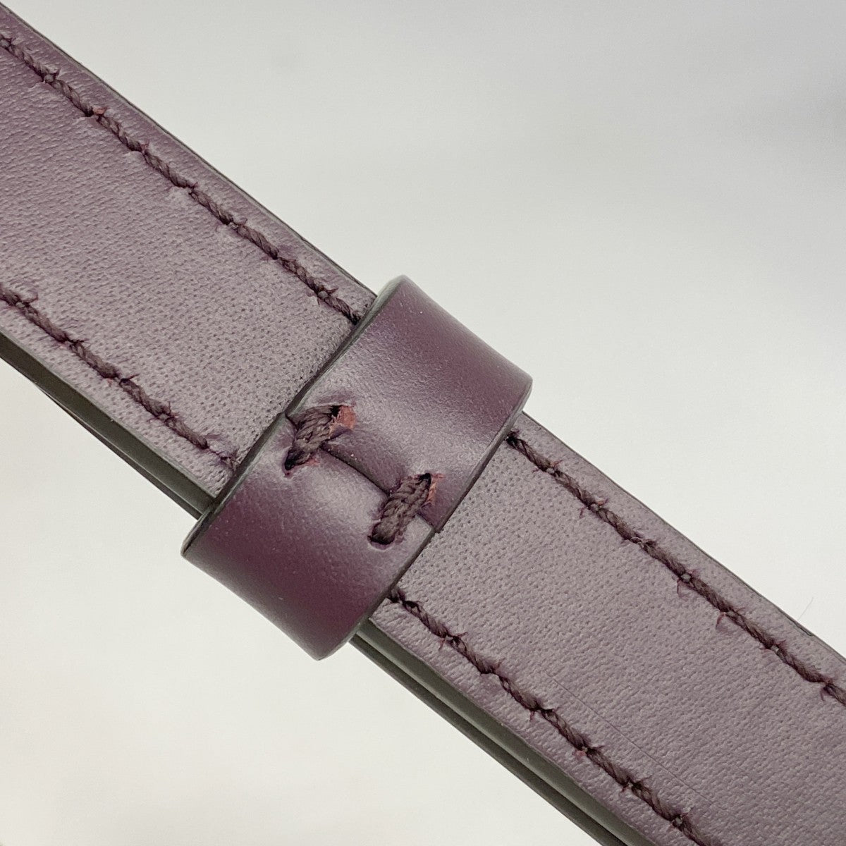 ☆SALE【5pb2681】サルヴァトーレフェラガモ ハンドバッグ ガンチーニ