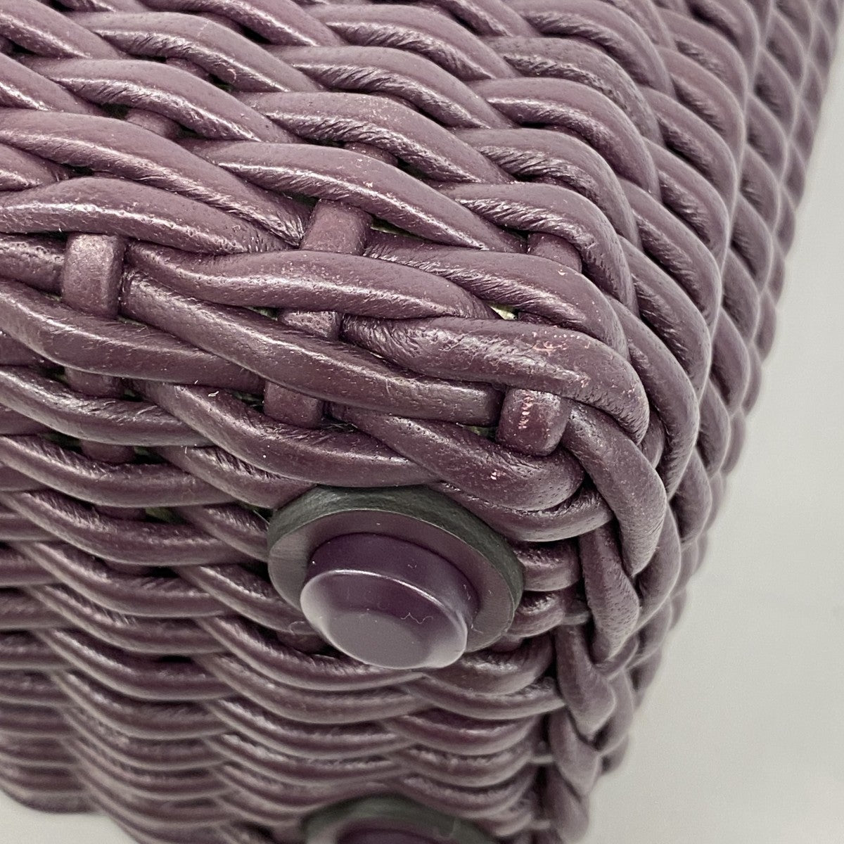 ☆SALE【5pb2681】サルヴァトーレフェラガモ ハンドバッグ ガンチーニ