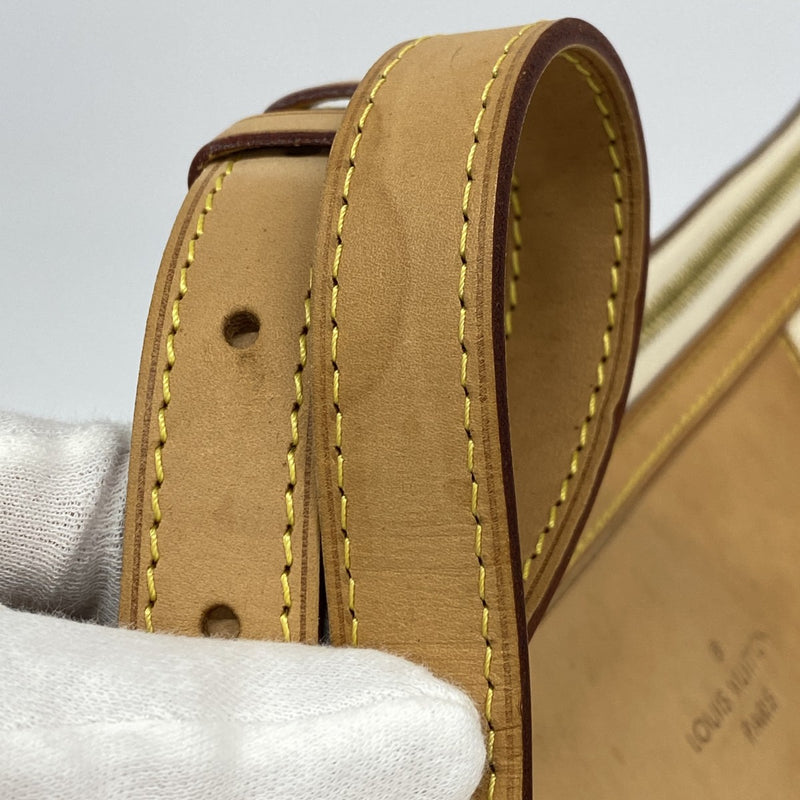 Louis Vuitton ダミエ・アズール ショルダーバッグ ルイヴィトン ダミエ アズール ショルダーバッグ 楽天市場】【新品未